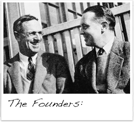 The Founders
