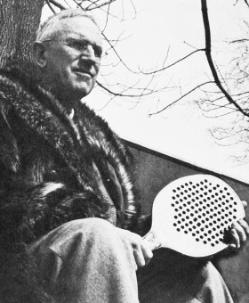 Fessenden Seaver Blanchard