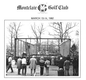 1982 Nationals brochure