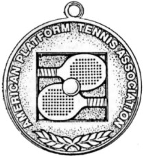 Championship Medal designed by Josten’s Inc.