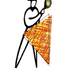 1997 National Championships, Pittsburgh, PA, March 14 - 16, 1997