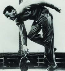 Paul DeForest Hicks (1903-1977)