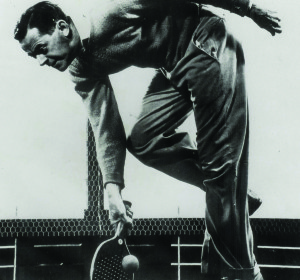 Paul DeForest Hicks (1903-1977)