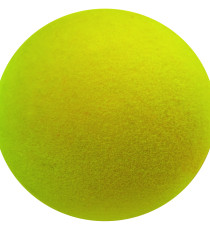 The first introduction of the present day ball