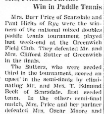 Scarsdale Inquirer Feb 2, 1942