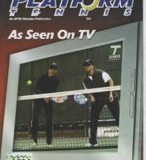 2005 Nationals on TV!