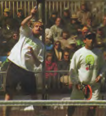 David Ohlmuller and Chris Gambino