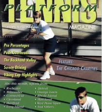 PTM Features Chicago Charities