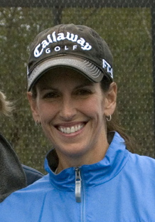 november 7 2008 charities 002