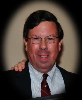 2017-Horine-Induction