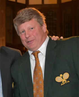 2018-HOF-Induction-Brian-Uihlein-Head-Shot